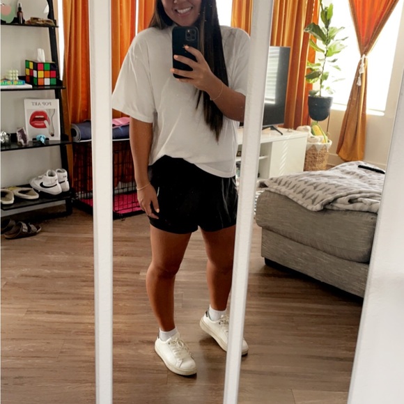 kaylovinn